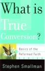 What is True Conversion ? - BORF